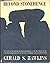Beyond Stonehenge by Hawkins, Gerald S (1973) Hardcover