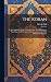 The Koran; tr. Into English...