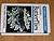 FG EAST BUTTERFLIES CL (Peterson Field Guide Series) by Paul A. Opler (1992-04-30)
