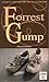 Forrest Gump (Penguin Readers)