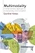 Multimodality: A Social Semiotic Approach to Contemporary Communication by Kress, Gunther(December 12, 2009) Paperback