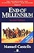 End of Millennium, Volume III: The Information Age: Economy, Society and Culture:2nd (Second) edition