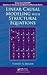 Linear Causal Modeling with Structural Equations (09) by Mulaik, Stanley A [Hardcover (2009)]