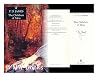 The Children of Men / P. D. James by P.D. James The Children of Men / P. D. James by P.D. James