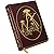 The War of the Worlds (2023 Easton Press Masterpieces of Sci Fi)