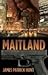 Maitland (Five Star First E...