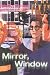 Mirror, Window (An Artbabe ...