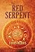 The Red Serpent by Larry Merris (2012-07-16)