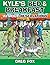 Kyle's Bed & Breakfast: Without Reservations by Greg Fox (2015-10-09)