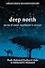 Deep North: Stories of Soma...
