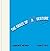 Lawrence Weiner: The Grace of a Gesture (2013-10-31)