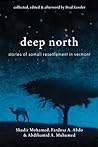 Deep North: Stori...