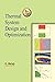 Thermal System Design and O...