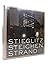 Stieglitz, Steichen, Strand: Masterworks from the Metropolitan Museum of Art