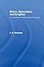 Stoics, Epicureans and Sceptics: An Introduction to Hellenistic Philosophy 1st edition by Sharples, R.W. (1996) Paperback