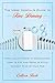 The Mere Mortal's Guide to Fine Dining: From Salad Forks to Sommeliers, How to Eat and Drink in Style Without Fear of Faux Pas by Rush, Colleen (October 24, 2006) Paperback