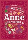 Anne de Avonlea