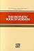 The Prophetic Book of Mormon (The Collected works of Hugh Nibley) by Hugh Nibley (1989-02-02)