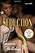 Seduction by Geneva Hollida...