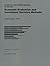 Problem Solutions Manual for Economic Evaluation and Investment Decision Methods by Franklin J. Stermole John M. Stermole (2009-01-01) Paperback