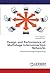 Design and Performance of Multistage Interconnection Networks: Simulation through Programming by Rinkle Aggarwal (2012-05-12)