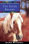 The Silver Brumby...