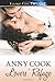 Lovers' Refuge by Anny Cook (2010-05-05)