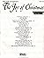 The Joy of Christmas (piano...
