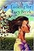 Looking for Lucy Buick by Murphy, Rita (2005) Hardcover