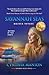 Savannah Seas: Maiden Voyag...