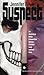 Suspect by Jennifer Rowe (1999-03-01)