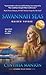 Savannah Seas: Maiden Voyag...