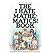 [(I Hate Mathematics Book )] [Author: Marilyn Burns] [Sep-1987]