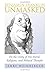 Benjamin Franklin Unmasked: On the Unity of His Moral, Religious, and Political Thought (American Political Thought (University Press of Kansas)) by Jerry Weinberger (2005-09-07)