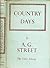 Country Days