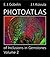 Photoatlas of Inclusions in Gemstones Volume 2