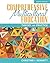 Comprehensive Multicultural Education: Theory and Practice by Christine I. Bennett (2014-01-31)