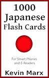 1000 Japanese Fla...