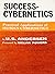 Success-Cybernetics: Practi...
