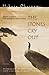 The Stones Cry Out by Hikaru Okuizumi (2000-11-03)