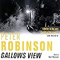Gallow's View / A Dedicated Man