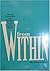 From Within Through Visualization and Meditation, See your Go... by Carol Jenkins