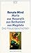Maria aus Bethanien, aus Nazareth, aus Magdala. Drei Frauenge... by Renate Wind