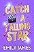 Catch a Falling Star (Bling...