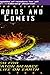 Asteroids P by Duncan Steel (1997-09-08)