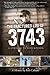 [ { THE FRACTURED LIFE OF 3743: A JOURNEY TO REDEMPTION } ] by Cabitto, Rob (AUTHOR) Sep-19-2011 [ Paperback ]