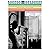 Walter Benjamin: Selected Writings, Volume 2: Part 1: 1927-1930 [Paperback] [2005] (Author) Walter Benjamin, Michael W. Jennings, Howard Eiland, Gary Smith