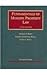 Rabin, Kwall and Kwall's Fundamentals of Modern Property Law,... by Edward H. Rabin