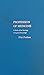 Profession of Medicine: A S...