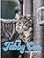 Tabby Cats Photo Book: Back...